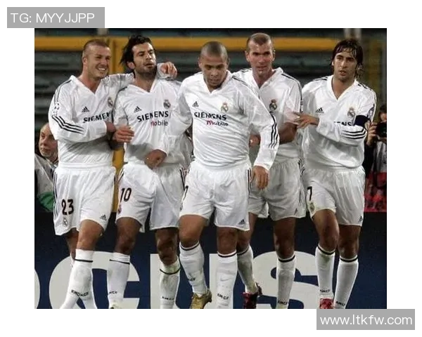 埃及足球明星阿布的传奇人生与职业生涯回顾