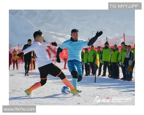 新疆昌吉足球明星盘点他们的成就与影响力分析