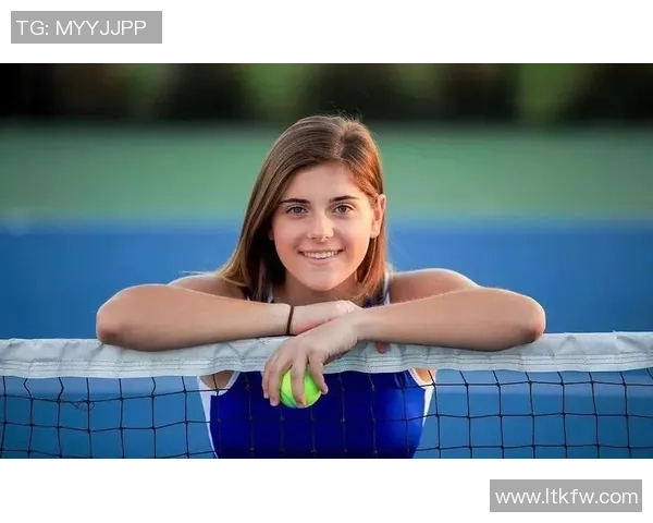 西安网球队的奋进之路与挑战赛中的精彩表现全景回顾