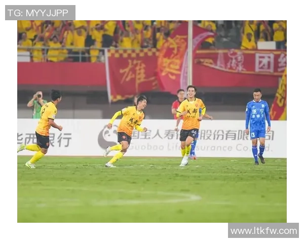 赛后分析:成都足球队与武汉足球队的战术意识与表现对比