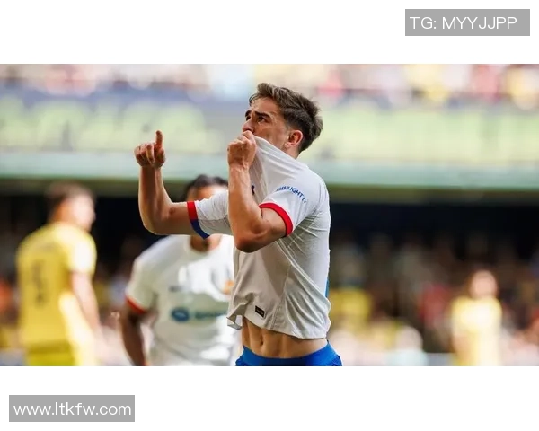 足球明星加维精彩视频集锦展现他在赛场上的非凡技艺与激情瞬间