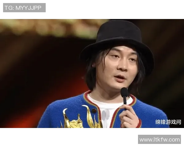 重庆足球队的崛起之路：亚运会背后的奋斗与荣耀