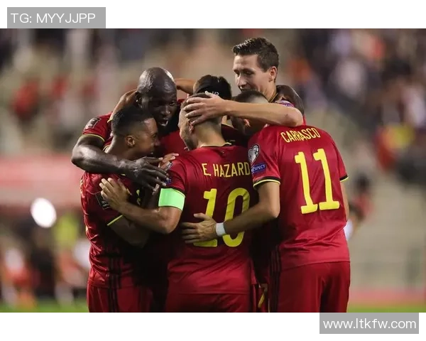 埃及与捷克足球明星阵容全解析及历史成就回顾